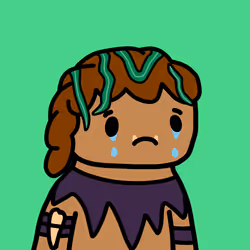 73123621236001075985211247816674090871091067532306536185630304560266044506113