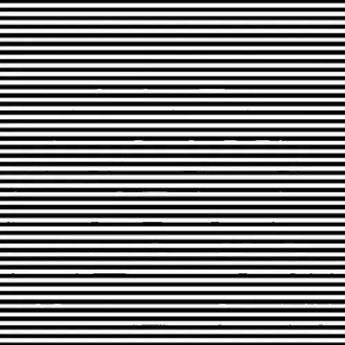 Pepeeffects