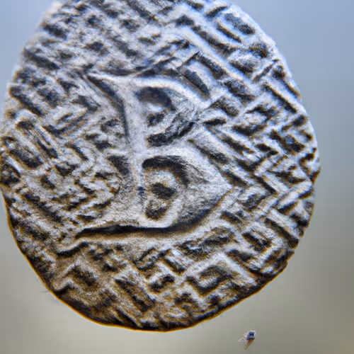 Item #15023399859880300778327901952111364977439848094154442277270478623375257239553 Media