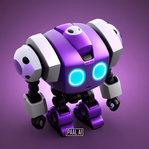 Item #18138536327358524304204704834649427986902144165613111890724255706989872545793 Media