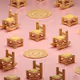 66571962762944802782975074929212891226228398787966777134347777577826046181377