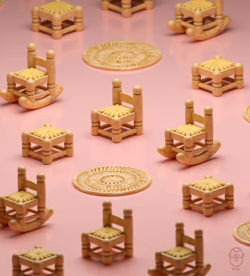 Item #66571962762944802782975074929212891226228398787966777134347777577826046181377 Media