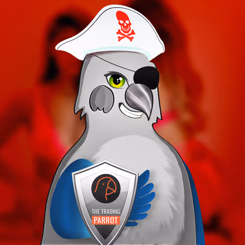 Item #33710484538324373804734133076194964806919989978949469278703647032550013009921 Media