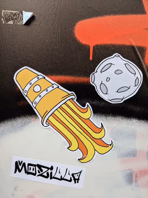 Item #74514486366930999863183303937488495413909095535195909856011804944681333161985 Media