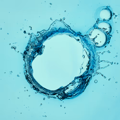 Item #46489901761508154690977052556102681350934379687164571149816291761274723762177 Media