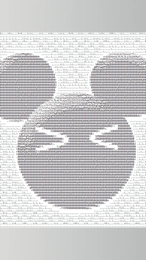 Item #42048931129928037382297398851317581591436693820403709926641775725551609184257 Media