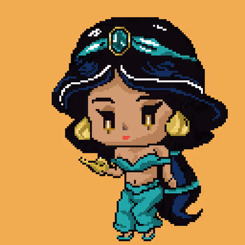 Item #18927042448146340990306991821236071260647464342532757287101095506370294185985 Media