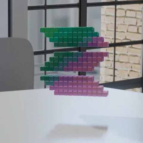 Item #65757751590003416349251691148020578624135318927723385197985766025355275010049 Media