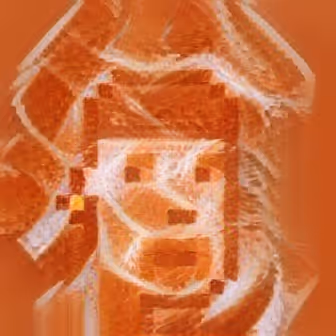 Item #41421194809135719065267964073597882624826770713881084745615305606922678304769 Media