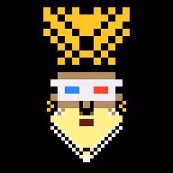 114166560123042822417872142500155858173775461689396144104950657952863467077633