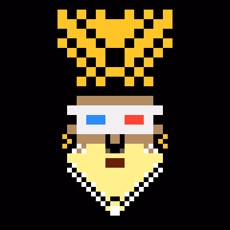 Item #114166560123042822417872142500155858173775461689396144104950657952863467077633 Media