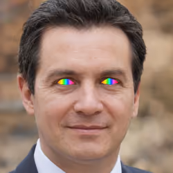 CryptoSauce #12
