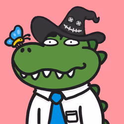 3300999026526257103984314199203150625053400398412760114155754421114472759297