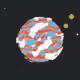 90386424272526191141269812347675070160722023540978654656610011597631666520065