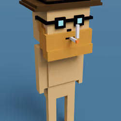 68766679985659283446568862650133206908644067428778389194224097123345807441921