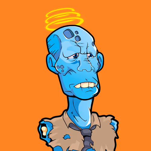 Item #80302251575540136055000190663228090588628524397569373628852179861514921967617 Media