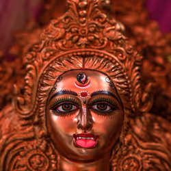 111967298880677850776338953237010740789331740215054614070670721256642003861505