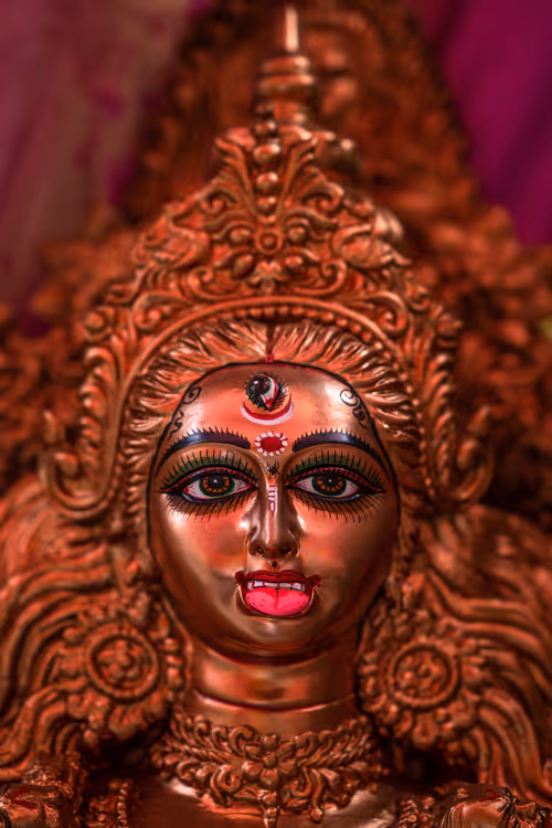 Item #111967298880677850776338953237010740789331740215054614070670721256642003861505 Media