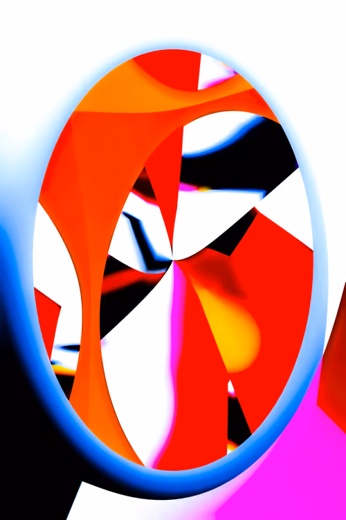 Item #19878596446725955897409150779416185298252979544722235927847960283120006070273 Media