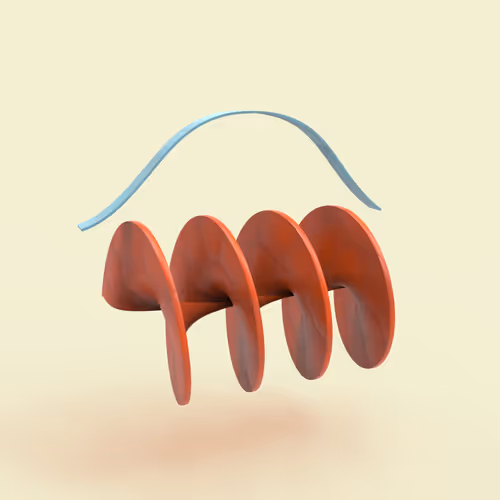 Item #92444927063963725831152812188240592736042076954453571067182101320162258976769 Media