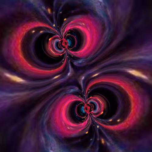 Thebirthofart