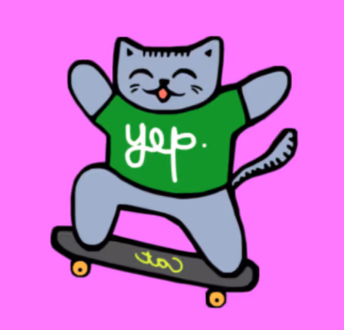 KL_KOOL Collection - old V4