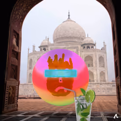 50958973752903565455854469215879591632770460990683765510966560773265151754241