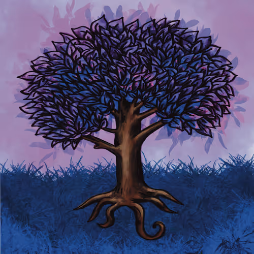 Item #59721817011600312892452872628730749713449514452370431571280675593626847281153 Media