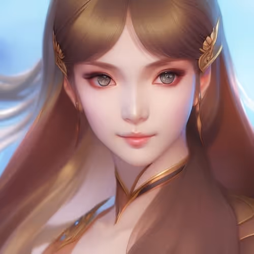 Item #32337466036998679740820510214491120062188053779555748760104988639722532241409 Media