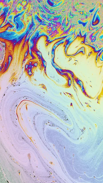 Item #114043227085823410511563149083045456933381279232142212150263607798399521259521 Media