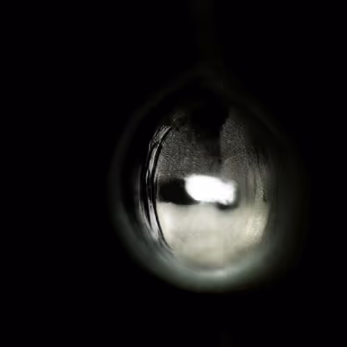 Item #47455838316383884591430178167620017013206946401491634246892428965995656249345 Media