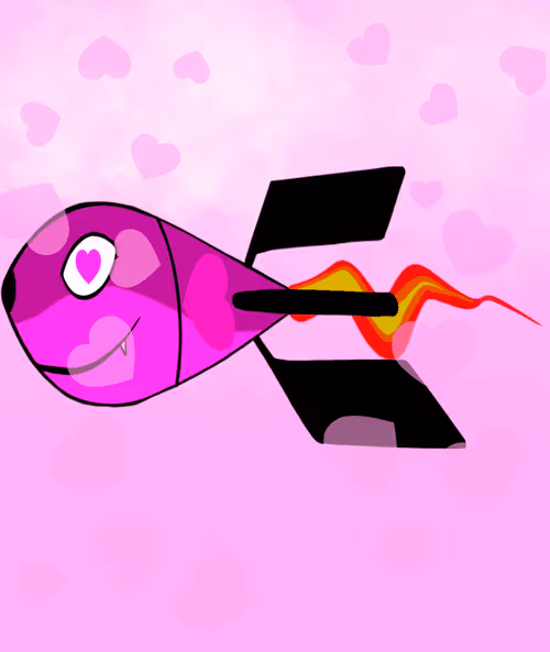 Item #32938255141198096854326398285482931070590209642337115621362389470714018136065 Media