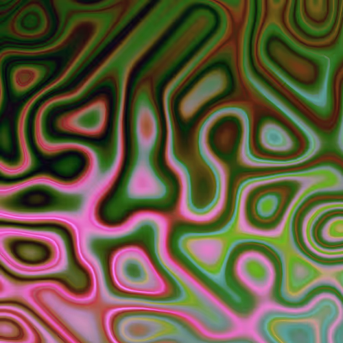 Item #17252094158842975588703951904940154591388809464191372852342911382750465359873 Media