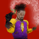 40891308257469799311173156764540853089152053544985699124189591406947822731265