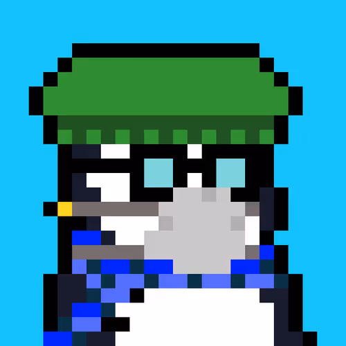 89574642241848670136668041726701987391689720577867226895185488843619673571329