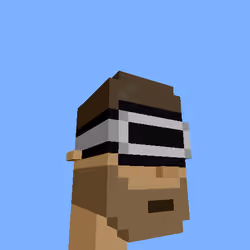 PunkVoxels #0890
