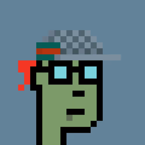 Item #49775717396944120566100280610442960953702785991743181063361754613896536129537 Media