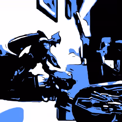 70893518984761041184652681600112314139021915397119533739015115229249098743809