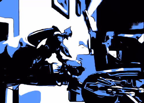 Item #70893518984761041184652681600112314139021915397119533739015115229249098743809 Media