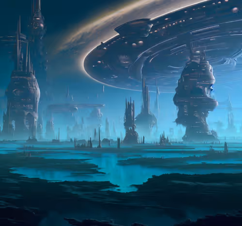 Item #102445352971085642245276459425294344715162995069396934829314497432328586919937 Media