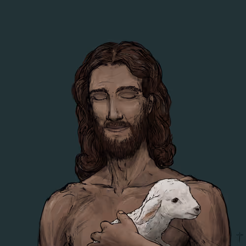 Item #69463394561808082358722413011764504760551057594142708332733402744308361068545 Media