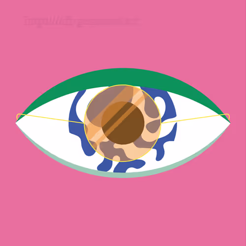 71416166653863509119767922235780018391532912343779032356617461872477106864129