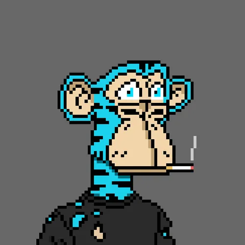 Item #73026906809236378749092060512725513026819369494550064736678558732701162012673 Media