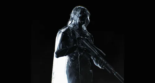 Item #65331878630118538654372262395711880153802170059015614441710534379275861098497 Media