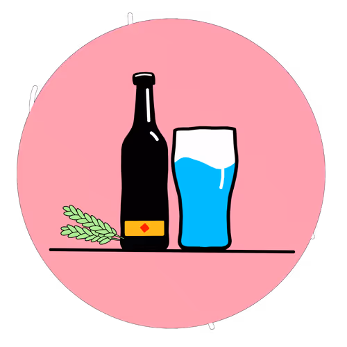 Item #45169947504509353487186464283547734976439975543584067913719275222293570125825 Media