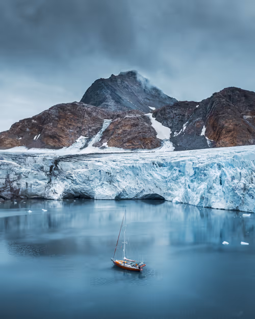 Item #59969087872528247593562305556961493003860374277083575615722774402708187119617 Media