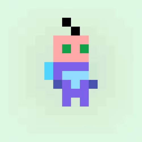 Item #103260827380385811620953404811788295646118293065387803927858735708110260797441 Media