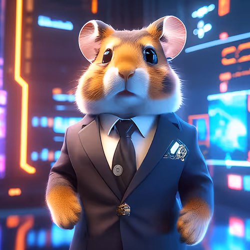 16872925640726904363625903784945007562825595275251327703151175380870853820417