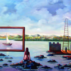 42097950183666978239849692262159152481469840001776220970087655417595893383169