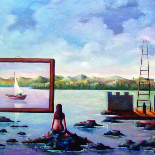 42097950183666978239849692262159152481469840001776220970087655417595893383169